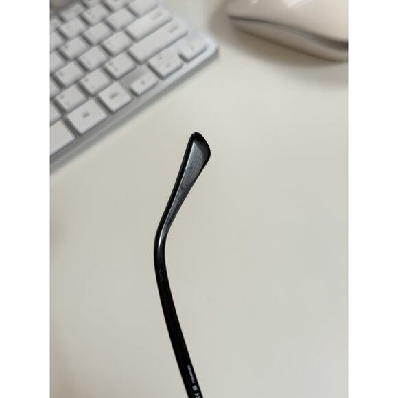 Persol PO2471S Unisex Polarized Sunglasses black - Picture 6 of 13